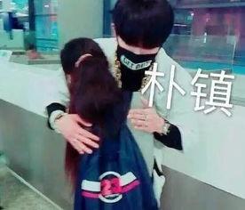 陈若轩吃瓜群众,吃瓜群众眼中的娱乐圈风云人物