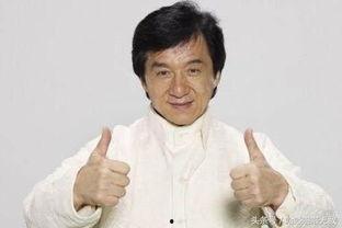 周润发吃瓜群众