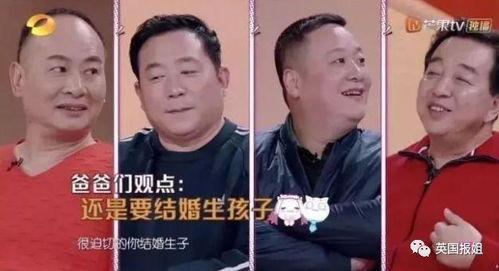 主持人吃瓜群众,揭秘娱乐圈幕后风云