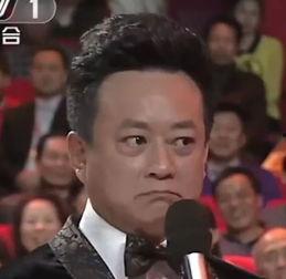 主持人吃瓜群众,揭秘娱乐圈幕后风云