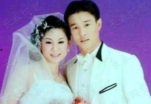 吃瓜群众李丽丽微博号,吃瓜群众的美食之旅