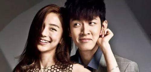 吃瓜群众李丽丽微博号,吃瓜群众的美食之旅