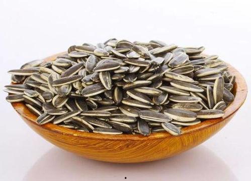 吃瓜群众板凳瓜子准备好视频,揭秘热门视频幕后故事