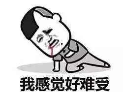 吃瓜群众发工资,揭秘工资背后的生活真相