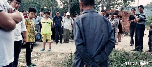 外国吃瓜群众逮捕犯人,正义的胜利