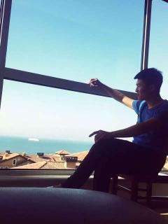 吃瓜群众女装视频大全,吃瓜群众女装视频大全，揭秘网络红人时尚风采