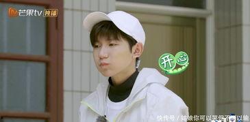 王源吃瓜假瓜,假瓜事件真相揭秘