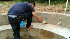 邵阳地下室吃瓜,揭秘背后故事