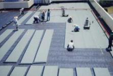 邵阳地下室吃瓜,揭秘背后故事