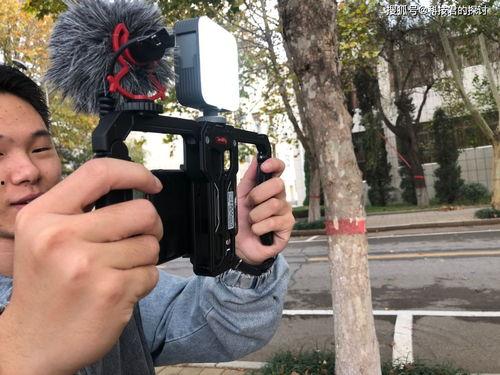 莫格vlog吃瓜,揭秘娱乐圈吃瓜背后的故事