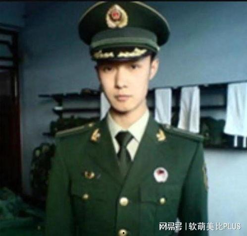 当兵女的吃瓜,揭秘当兵女的酸甜苦辣