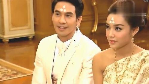 吃瓜她要结婚了,吃瓜达人喜结良缘，幸福生活即将开启