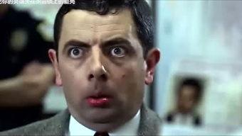 论娱吃瓜,揭秘娱乐圈背后的那些事儿