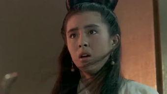 论娱吃瓜,揭秘娱乐圈背后的那些事儿