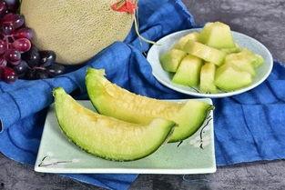 2014年吃瓜,吃瓜群众见证的年度大事件盘点