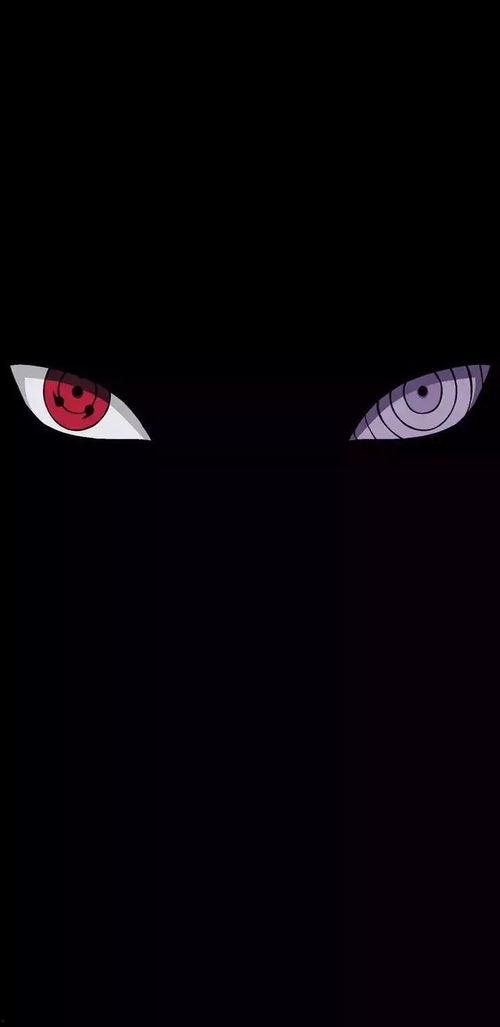 抖音吃瓜声控灯,抖音吃瓜声控灯，点亮你的夜晚娱乐时光