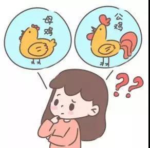 吃角瓜会回奶吗,吃角瓜对哺乳期妈妈回奶影响的探讨