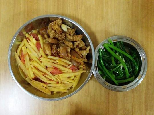 吃瓜的豆芽妹,揭秘娱乐圈那些事儿