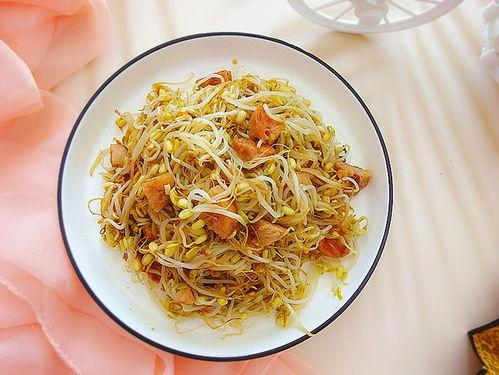 吃瓜的豆芽妹,揭秘娱乐圈那些事儿