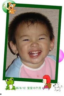 嘴巴超大的人吃瓜,瓜界奇观