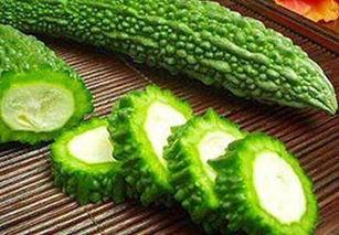 吃的瓜很难消化,揭秘消化难题背后的营养秘密