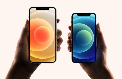 买苹果手机吃瓜,吃瓜群众热议不断