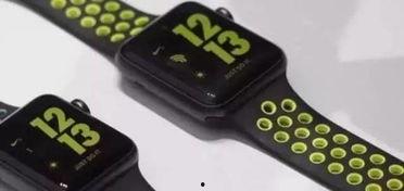 买苹果手机吃瓜,吃瓜群众热议不断