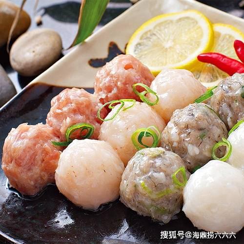 丸子高泽宇吃瓜,揭秘娱乐圈吃瓜背后的故事