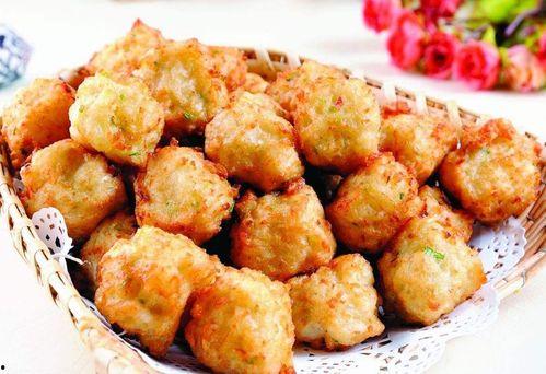 丸子高泽宇吃瓜,揭秘娱乐圈吃瓜背后的故事