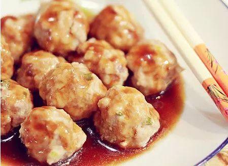 丸子高泽宇吃瓜,揭秘娱乐圈吃瓜背后的故事