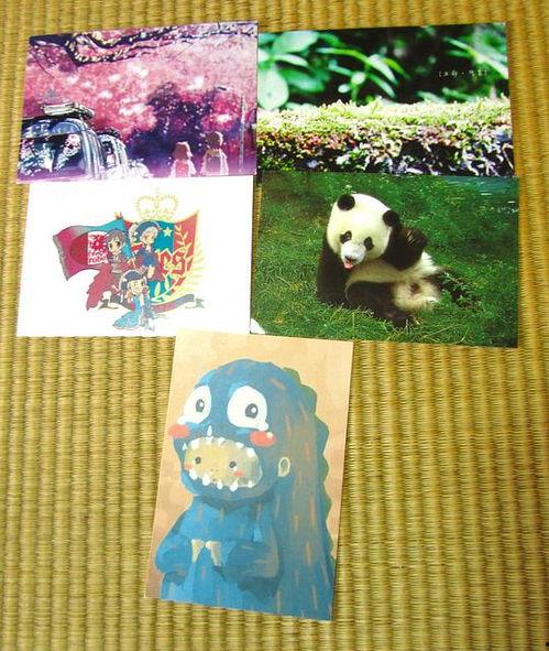 阿花吃瓜,揭秘瓜界风云录