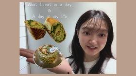 vlog吃瓜视频教程,轻松制作趣味吃瓜视频
