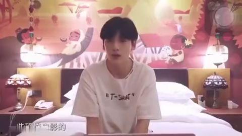 吃瓜最劲爆的视频