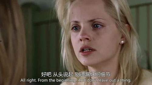 吃瓜最劲爆的视频