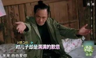 吴镇宇吃瓜费曼,揭秘娱乐圈幕后故事