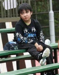 吴镇宇吃瓜费曼,揭秘娱乐圈幕后故事