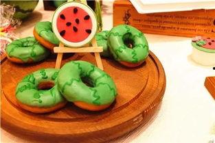 图图吃瓜乐趣,揭秘娱乐圈幕后故事