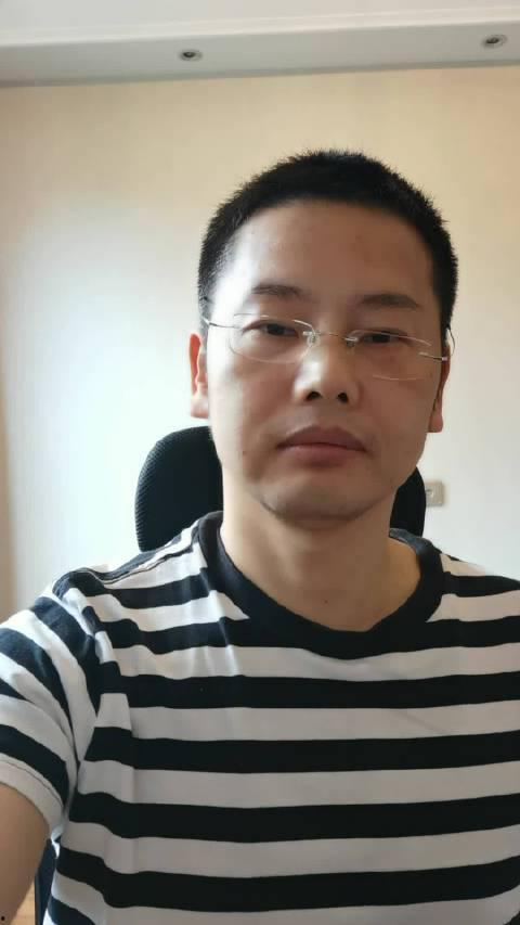 阿姨吃大瓜视频,欢乐瞬间引网友热议