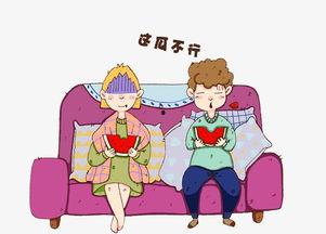 吃瓜群众搞笑素材,揭秘那些让人捧腹的吃瓜瞬间