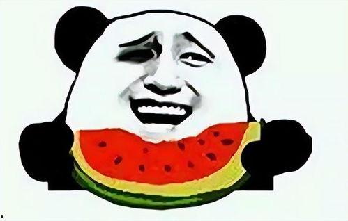 吃瓜队长哦,娱乐圈幕后真相大曝光