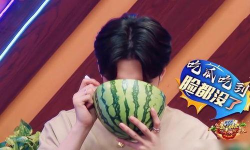 吃瓜队长哦,娱乐圈幕后真相大曝光