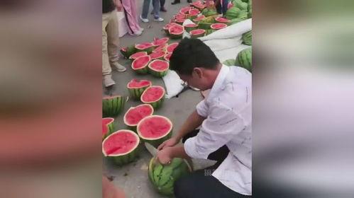 父母大型吃瓜现场,一场家庭欢乐喜剧