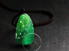 吃不厌翡翠瓜,探寻永不厌倦的味蕾盛宴