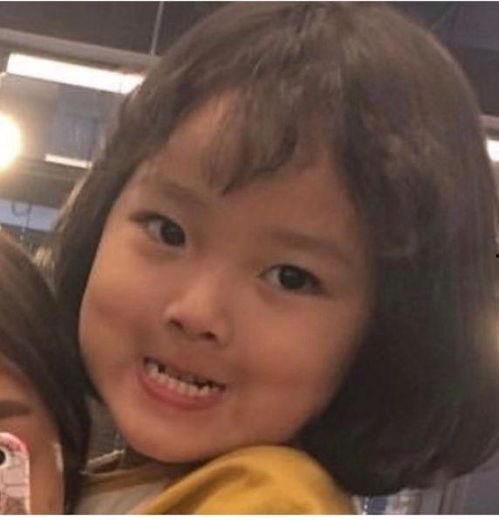 阿北吃瓜,揭秘娱乐圈幕后故事