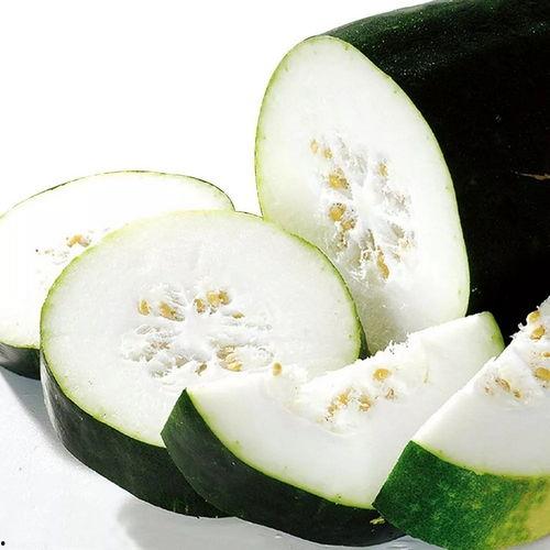 吃瓜重庆人,麻辣鲜香中的市井百态