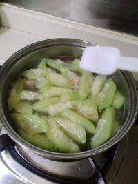 豆腐脑吃瓜,品味生活，笑对人生