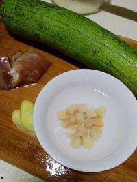 豆腐脑吃瓜,品味生活，笑对人生