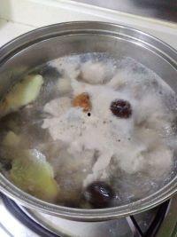 豆腐脑吃瓜,品味生活，笑对人生