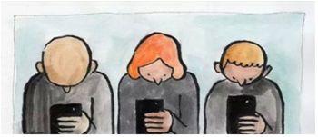 抖音吃瓜孟子,揭秘网络红人的幕后故事