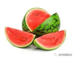 吃瓜树视频,网络热传视频背后的惊人真相